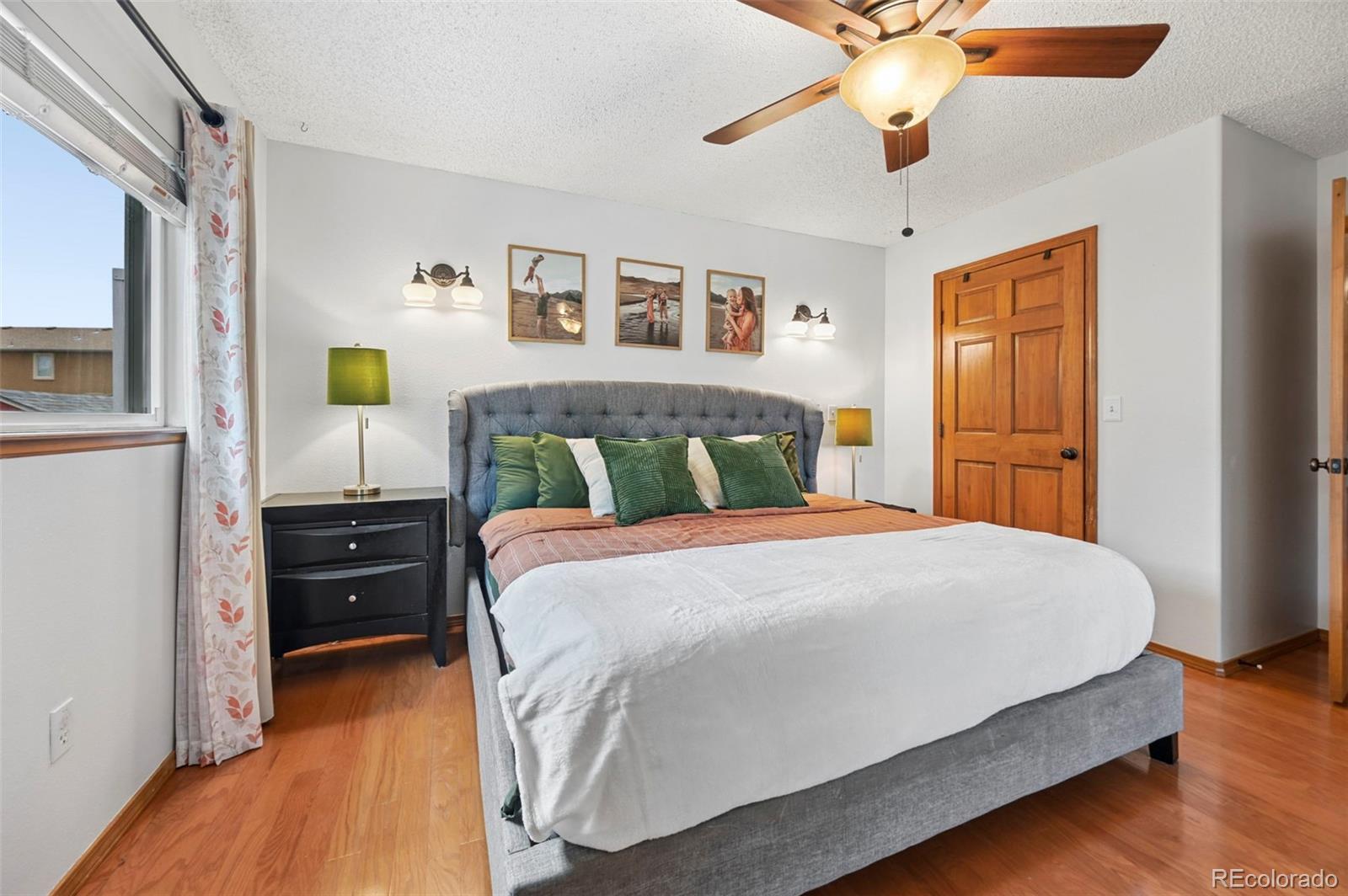 MLS Image #16 for 4890  criswell court,colorado springs, Colorado