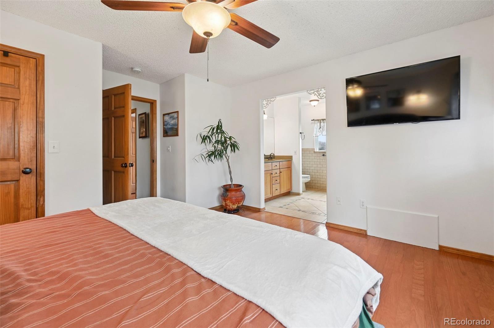 MLS Image #17 for 4890  criswell court,colorado springs, Colorado