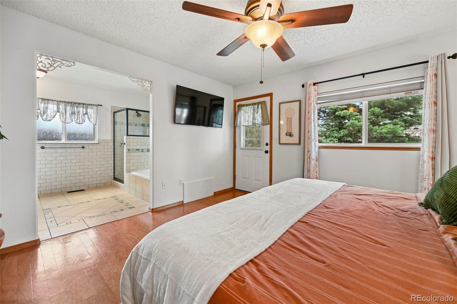 MLS Image #18 for 4890  criswell court,colorado springs, Colorado