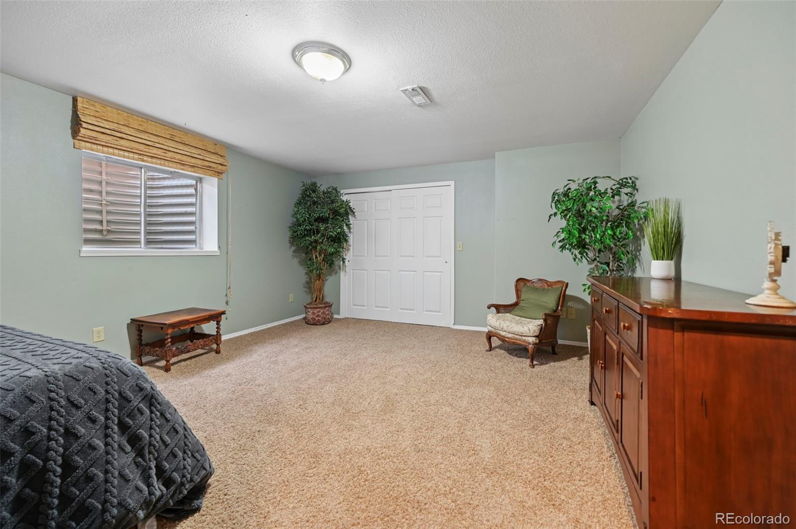 MLS Image #20 for 4890  criswell court,colorado springs, Colorado