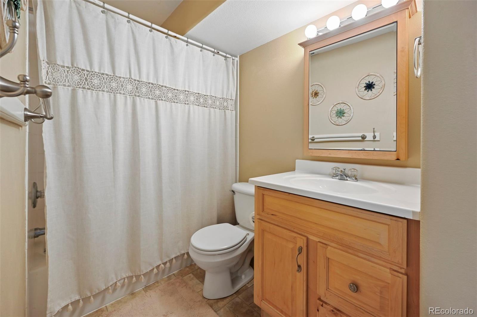 MLS Image #22 for 4890  criswell court,colorado springs, Colorado