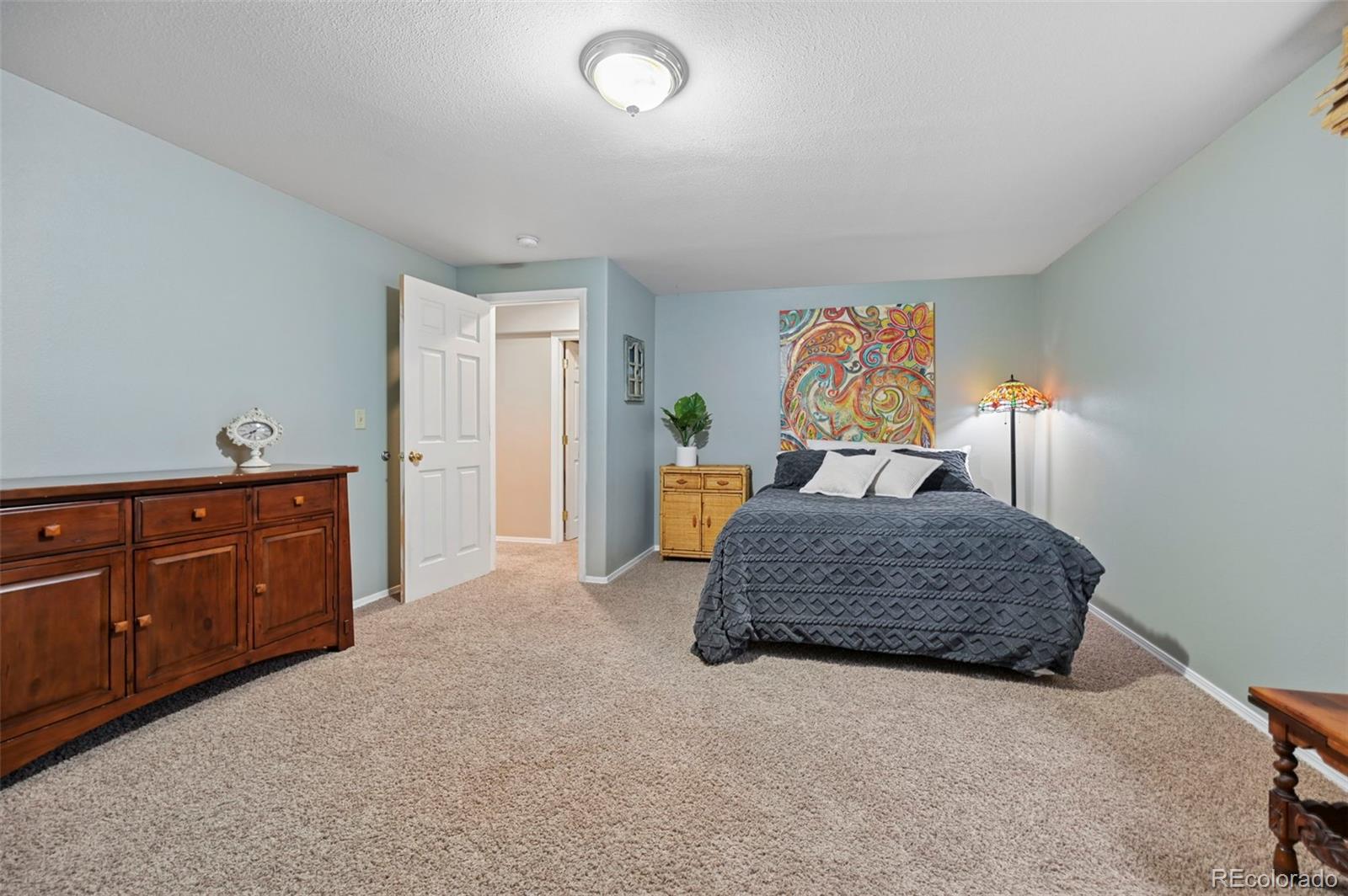 MLS Image #31 for 4890  criswell court,colorado springs, Colorado
