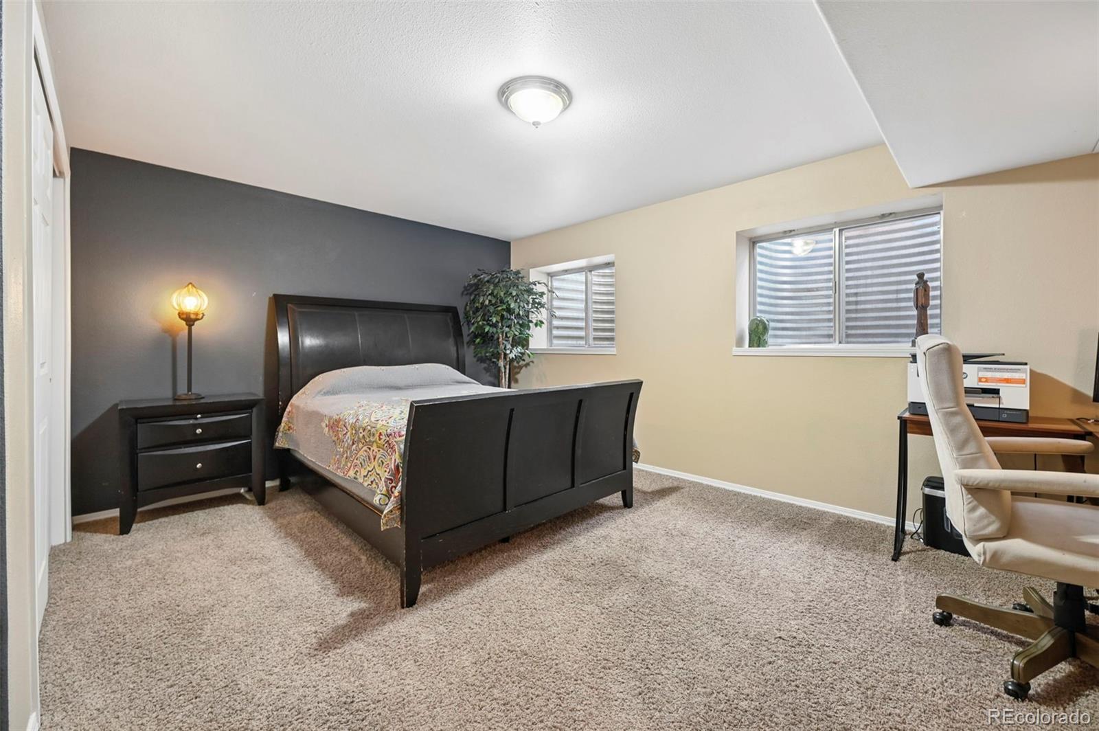 MLS Image #32 for 4890  criswell court,colorado springs, Colorado