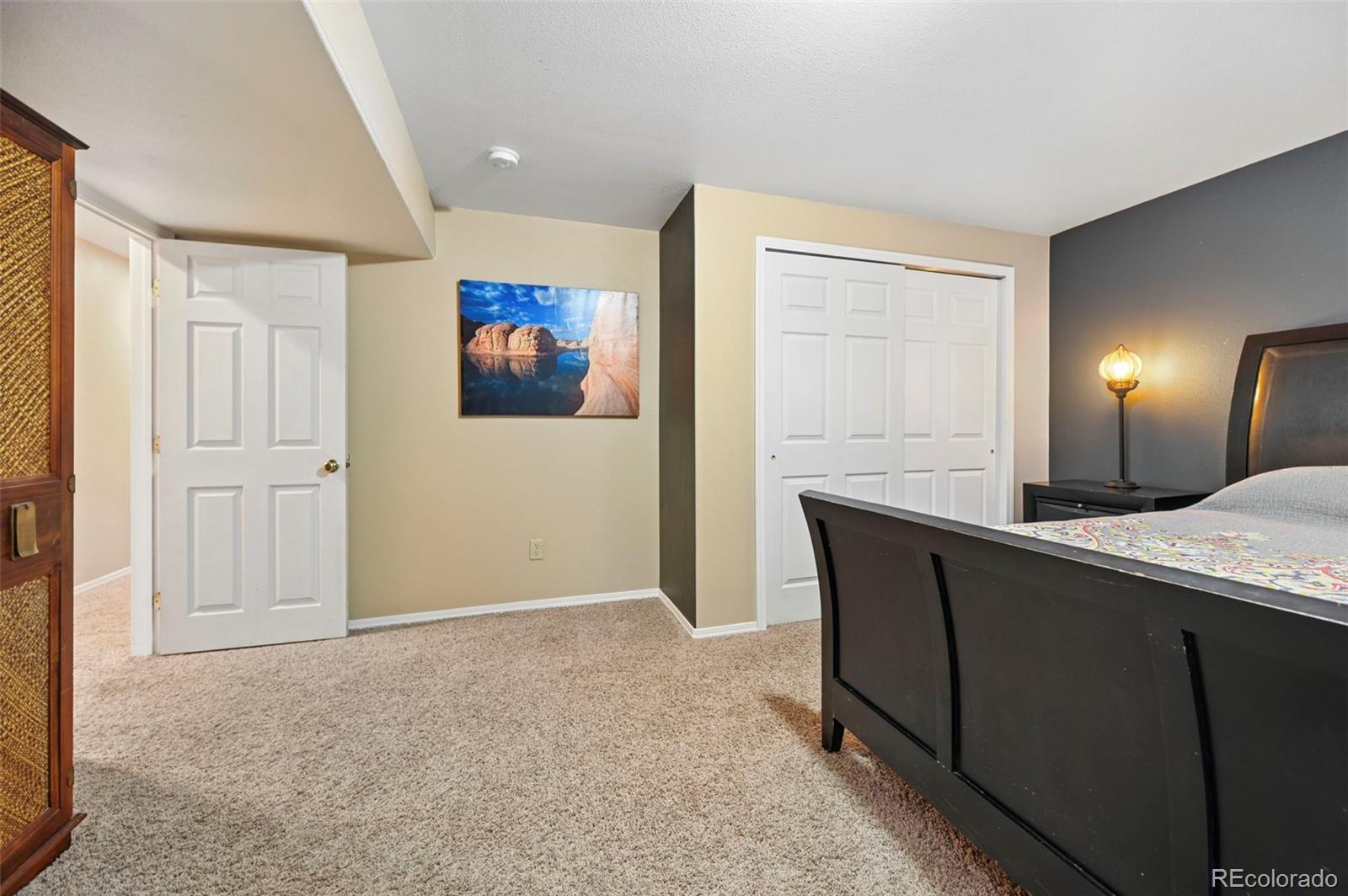 MLS Image #33 for 4890  criswell court,colorado springs, Colorado