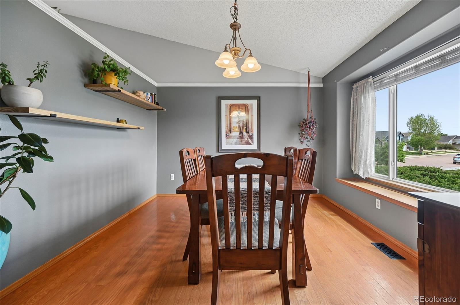 MLS Image #6 for 4890  criswell court,colorado springs, Colorado