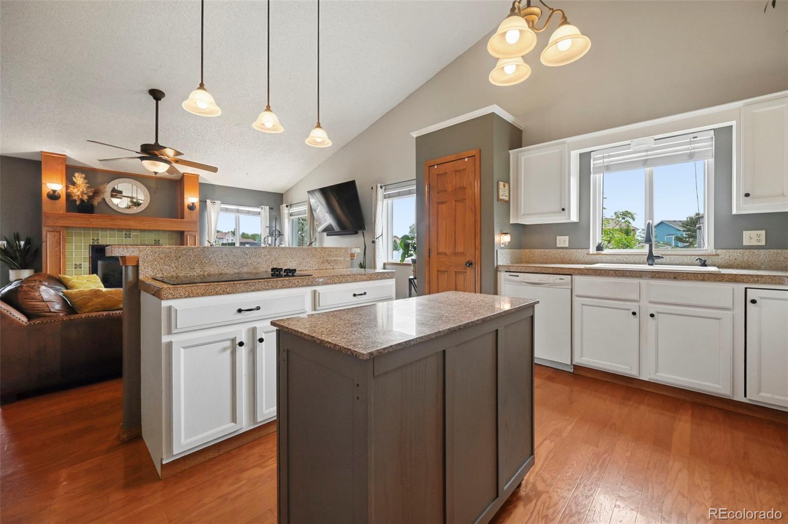 MLS Image #7 for 4890  criswell court,colorado springs, Colorado