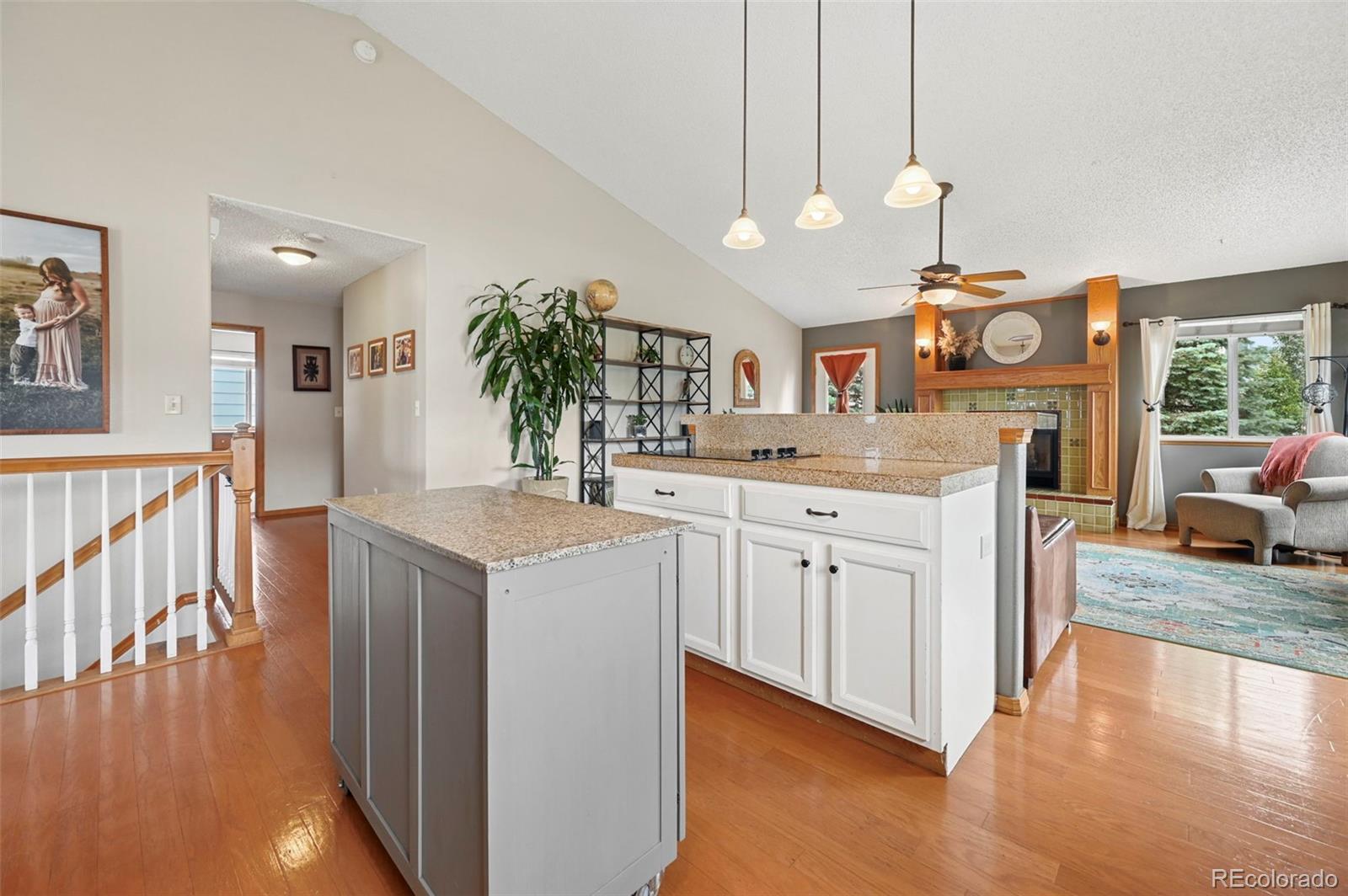 MLS Image #9 for 4890  criswell court,colorado springs, Colorado