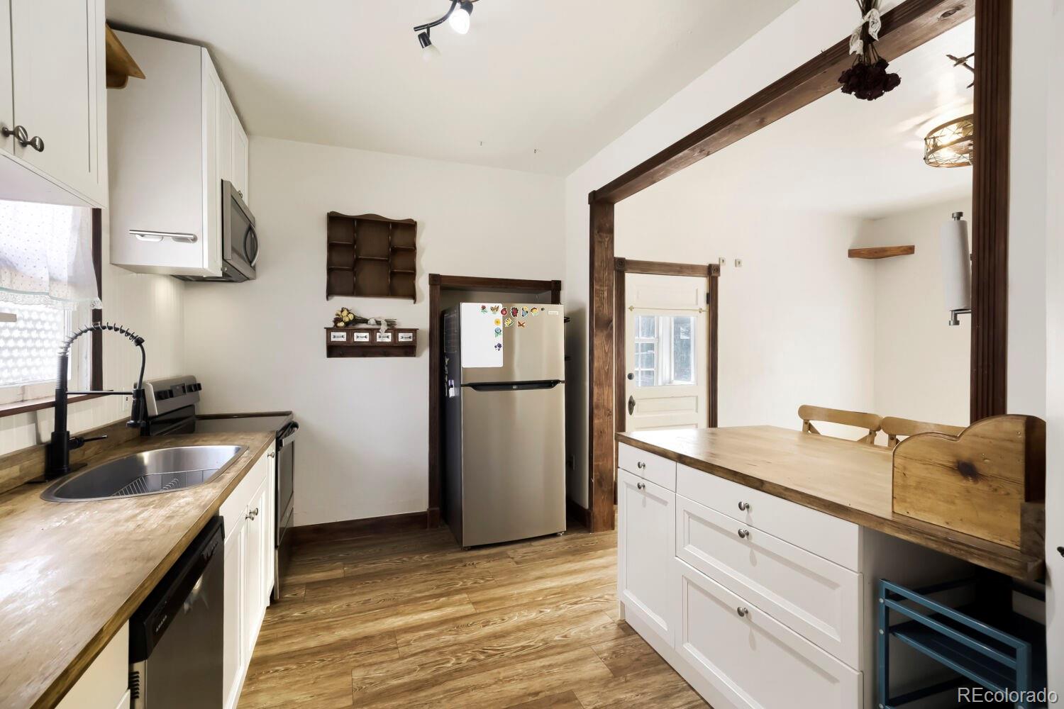 MLS Image #10 for 610  16th street,greeley, Colorado