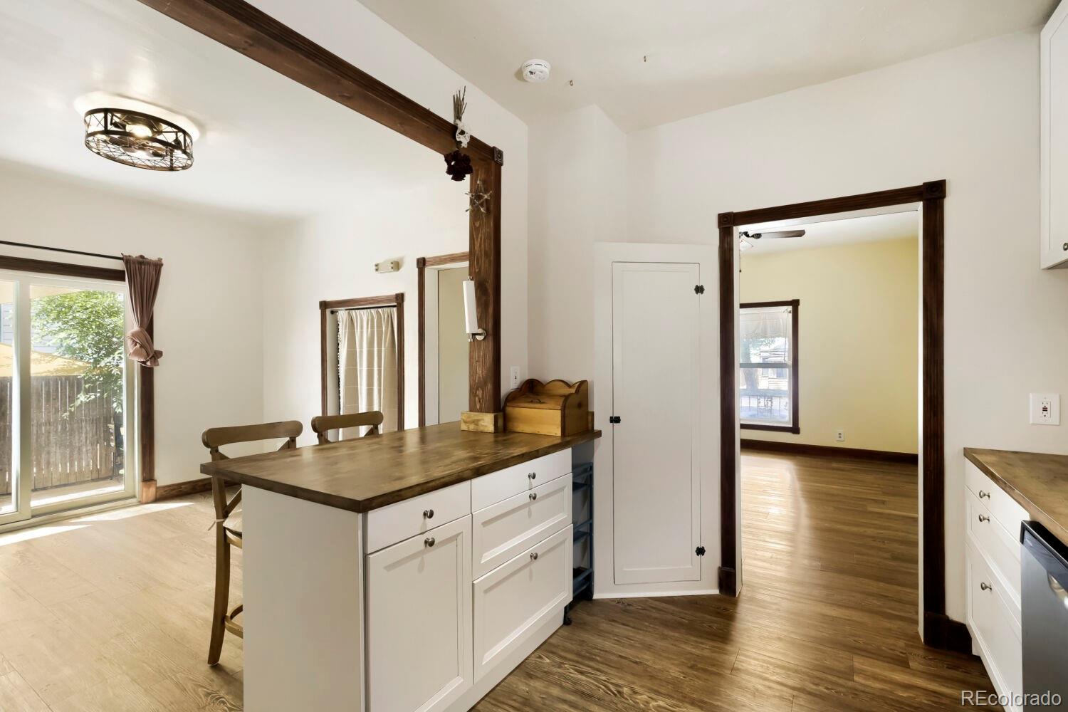 MLS Image #11 for 610  16th street,greeley, Colorado