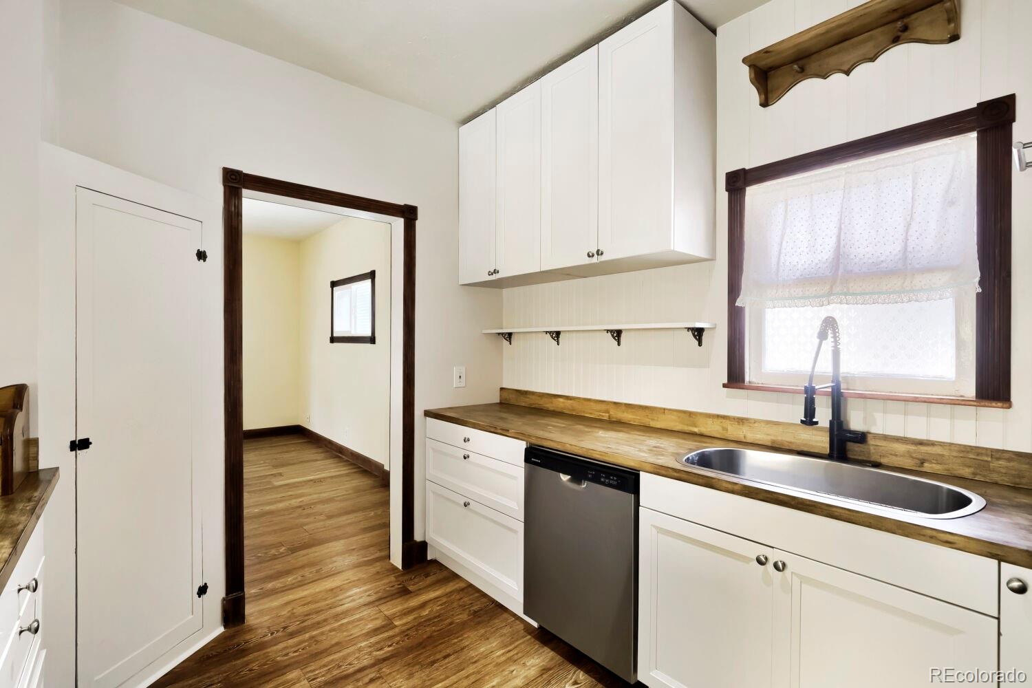 MLS Image #12 for 610  16th street,greeley, Colorado
