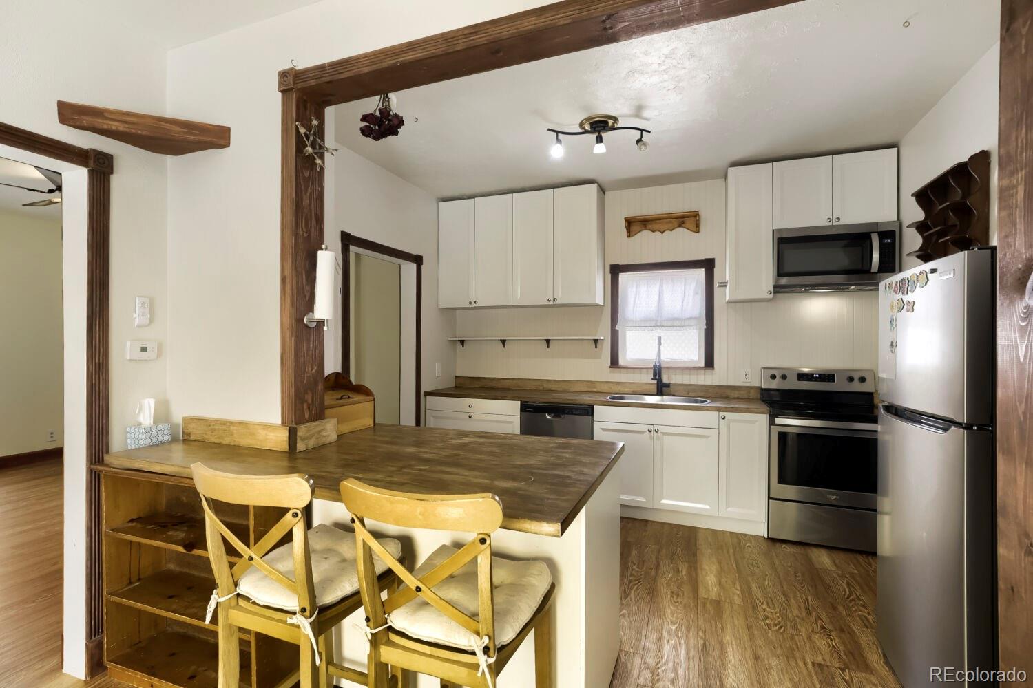 MLS Image #13 for 610  16th street,greeley, Colorado