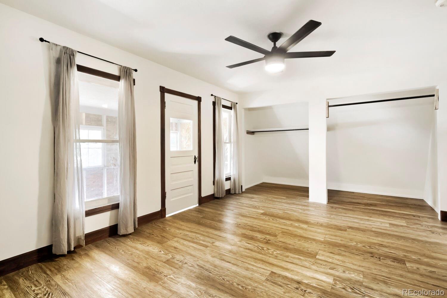MLS Image #15 for 610  16th street,greeley, Colorado