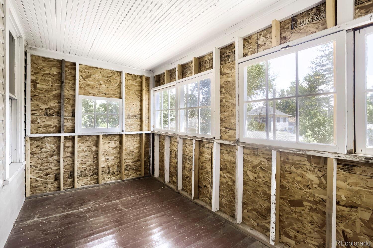 MLS Image #16 for 610  16th street,greeley, Colorado
