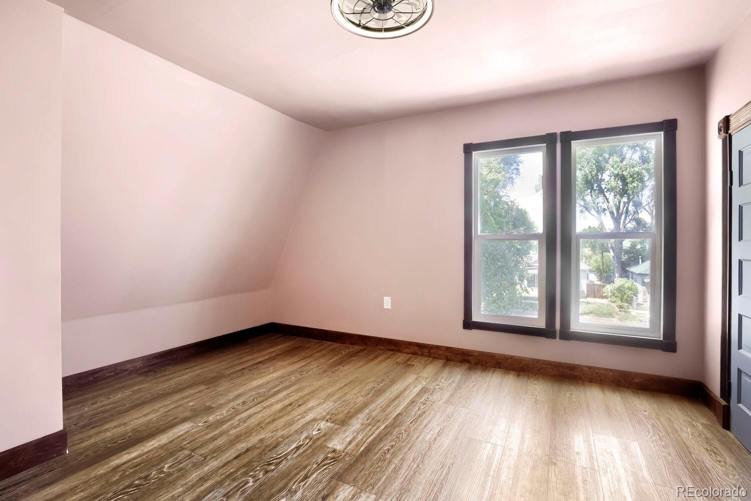 MLS Image #17 for 610  16th street,greeley, Colorado