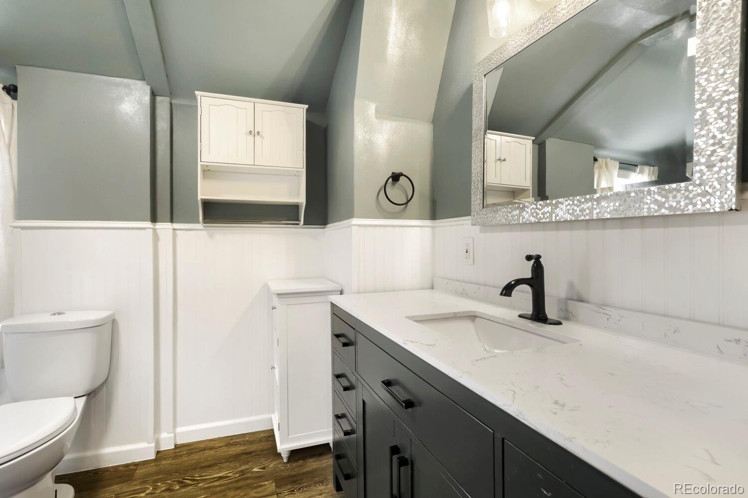 MLS Image #19 for 610  16th street,greeley, Colorado