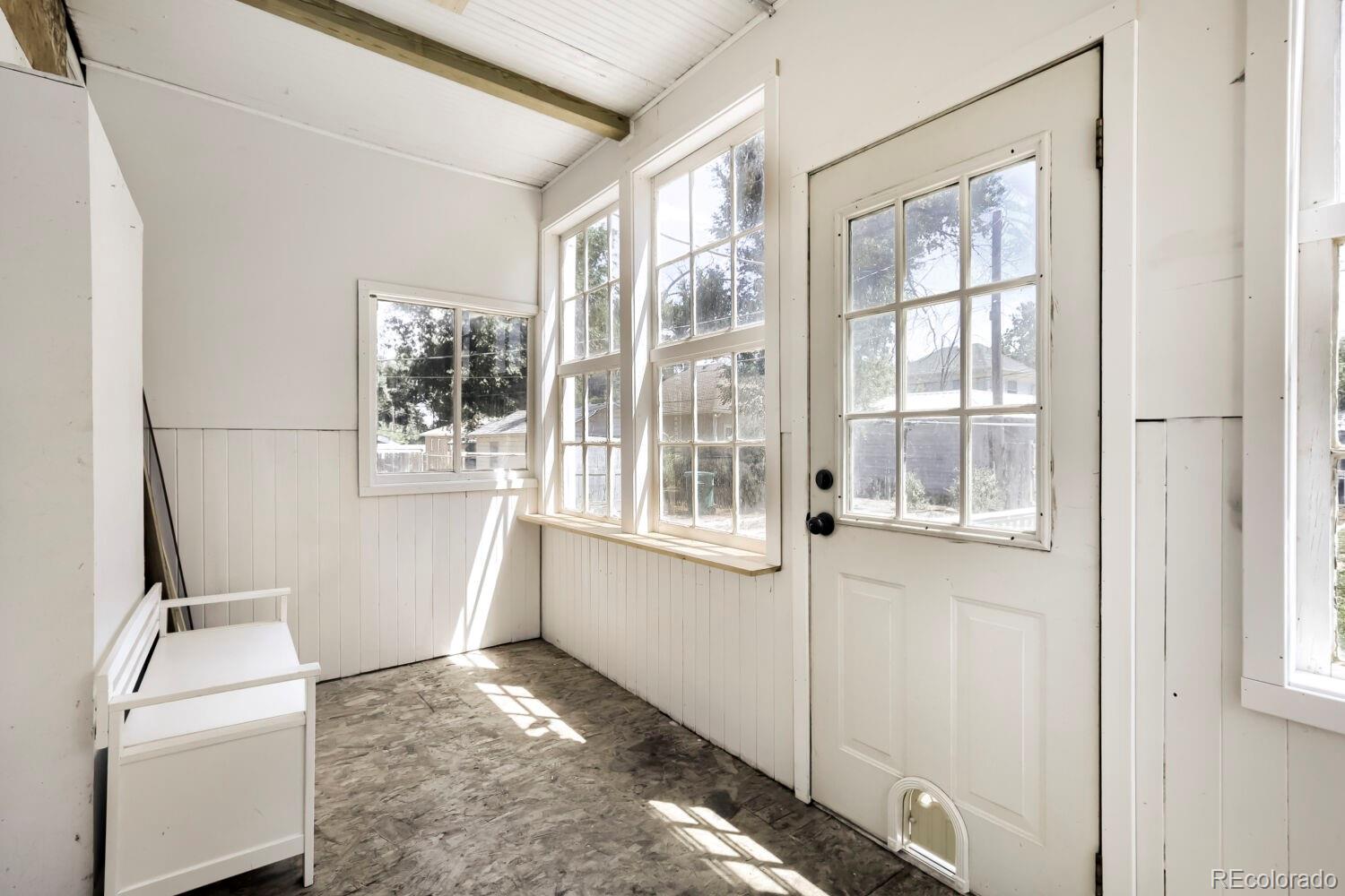 MLS Image #20 for 610  16th street,greeley, Colorado