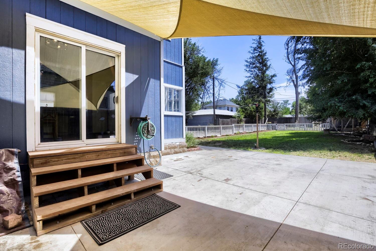 MLS Image #21 for 610  16th street,greeley, Colorado