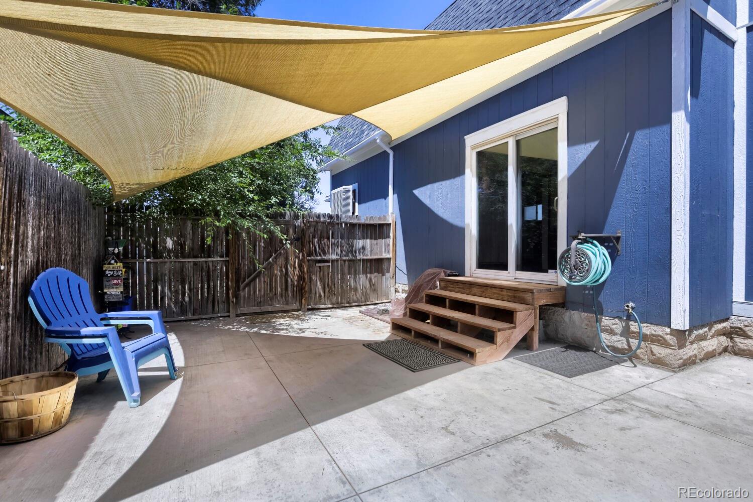 MLS Image #22 for 610  16th street,greeley, Colorado