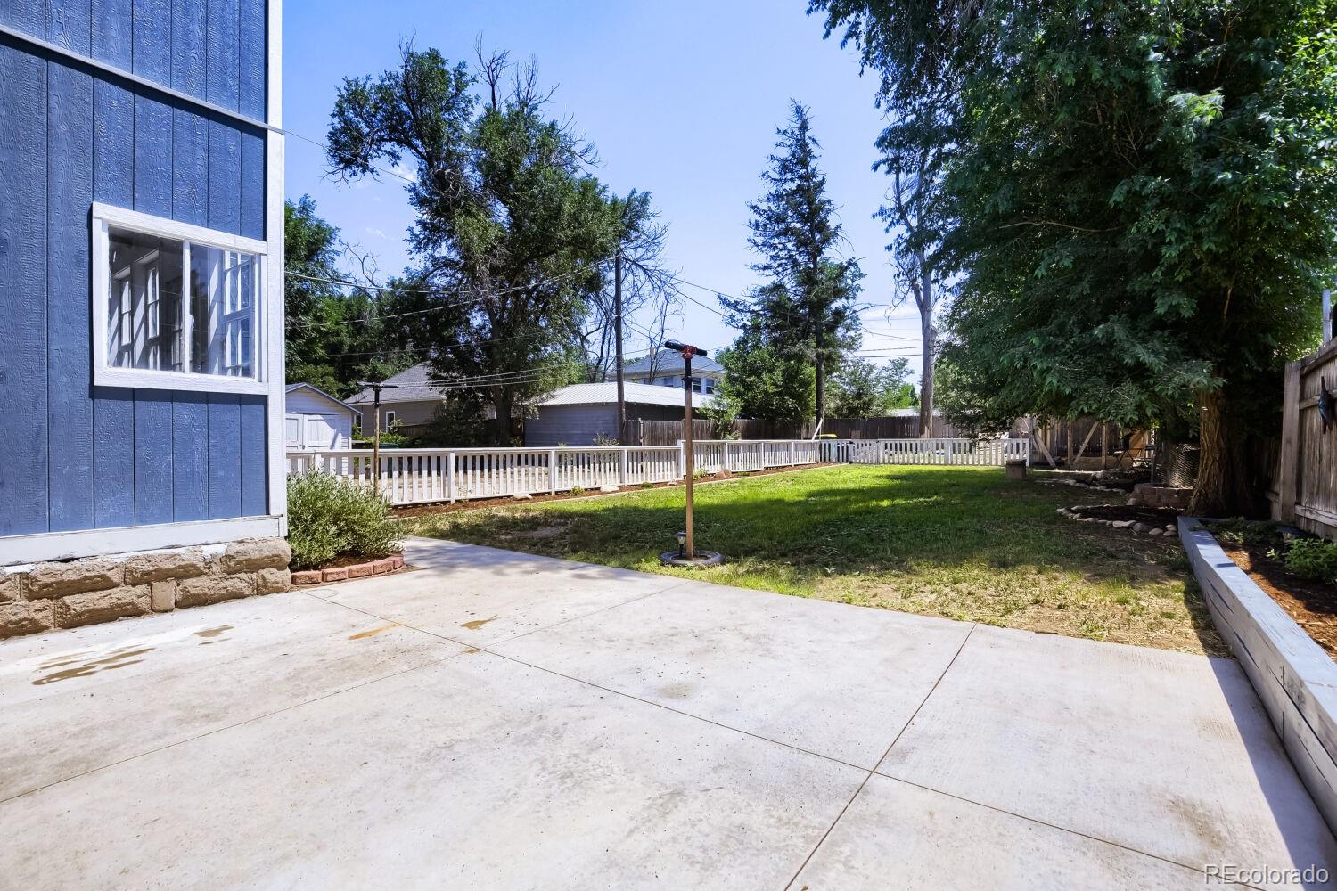 MLS Image #23 for 610  16th street,greeley, Colorado