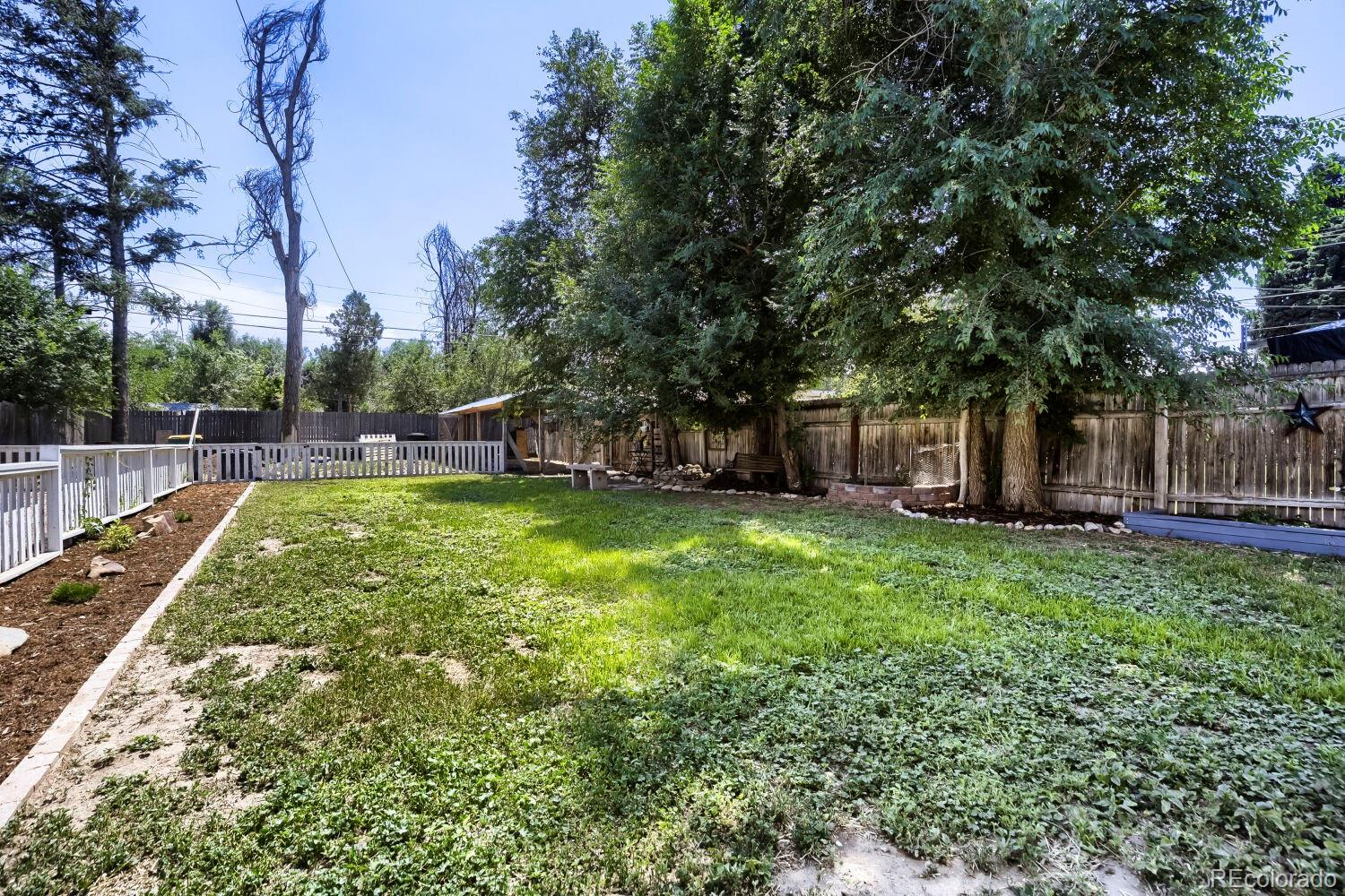 MLS Image #24 for 610  16th street,greeley, Colorado