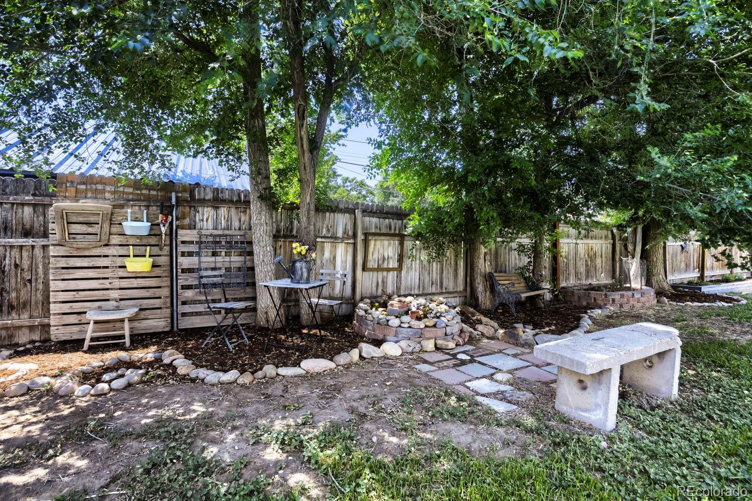 MLS Image #25 for 610  16th street,greeley, Colorado