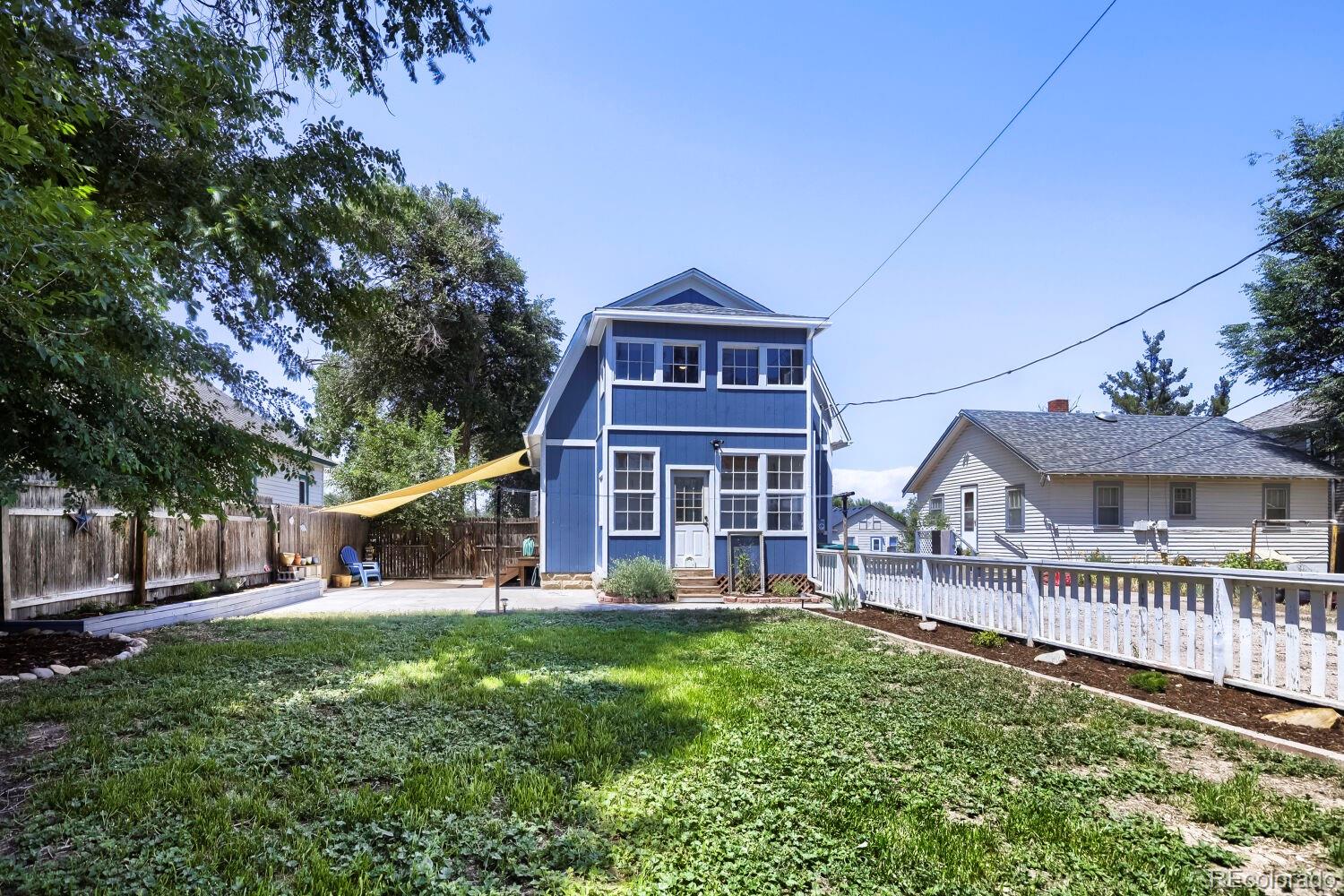 MLS Image #26 for 610  16th street,greeley, Colorado
