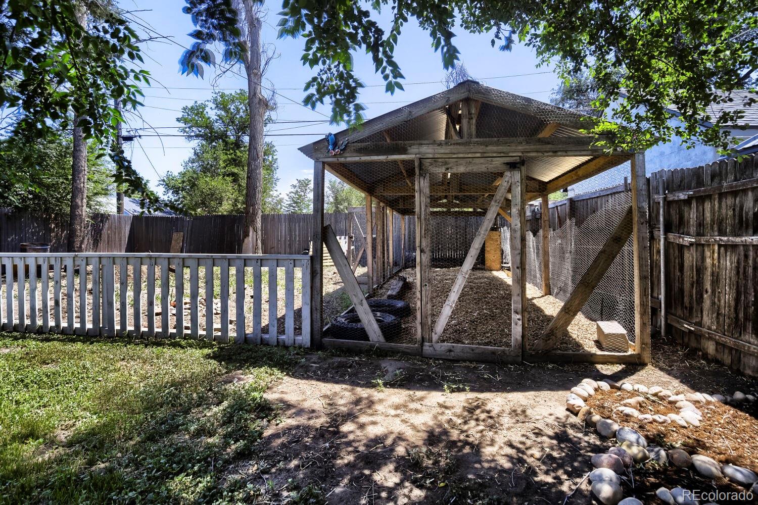MLS Image #27 for 610  16th street,greeley, Colorado
