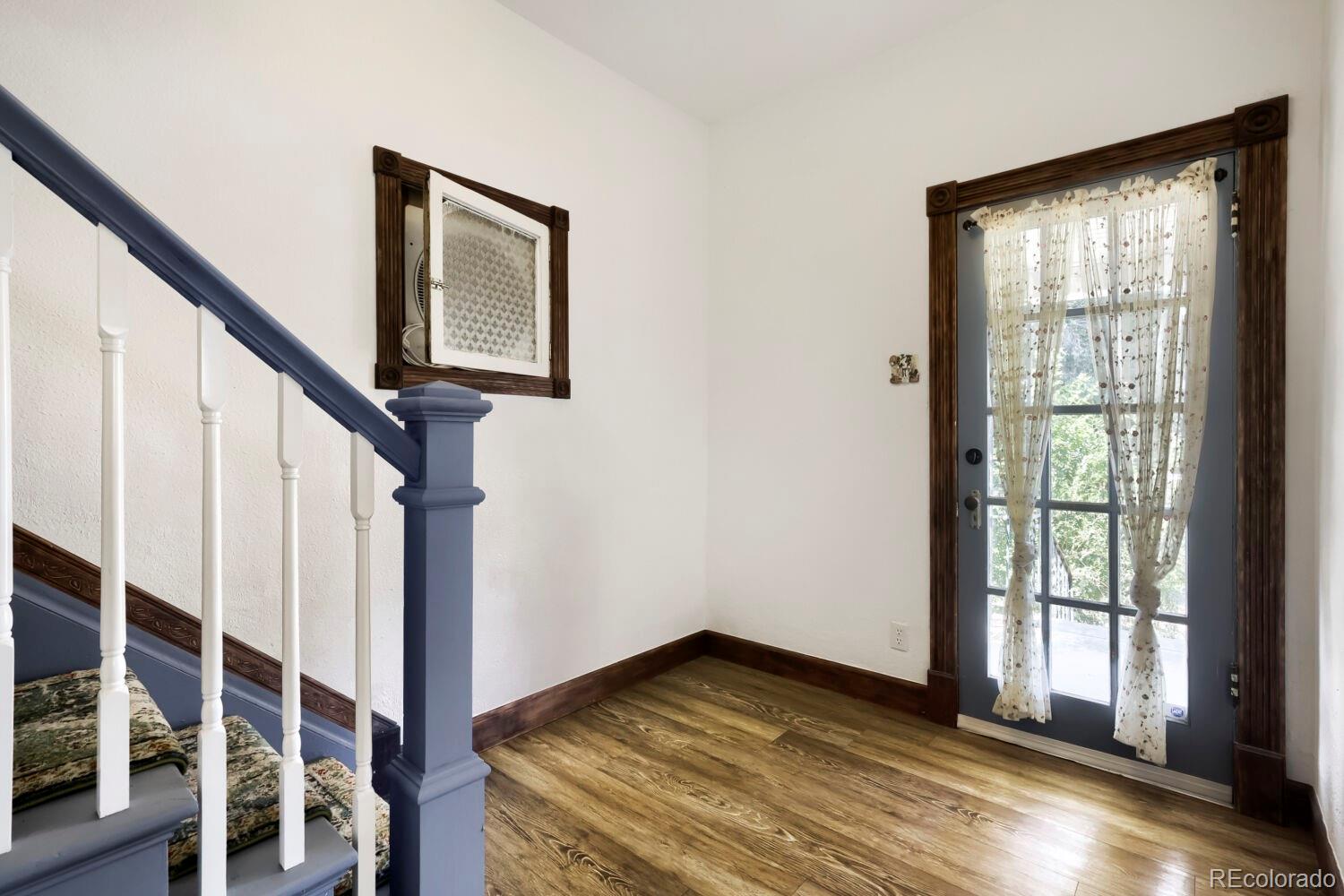 MLS Image #3 for 610  16th street,greeley, Colorado