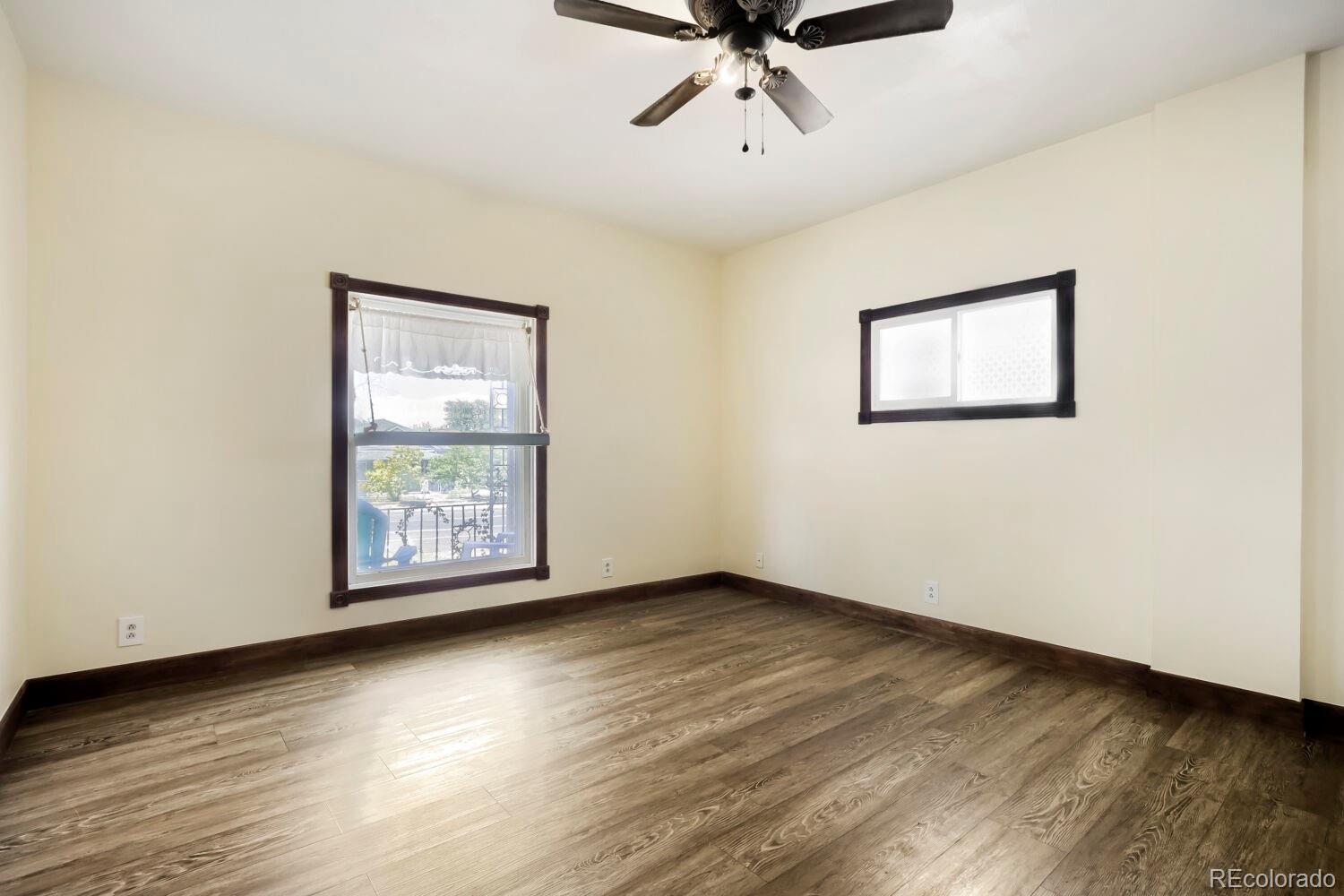 MLS Image #4 for 610  16th street,greeley, Colorado