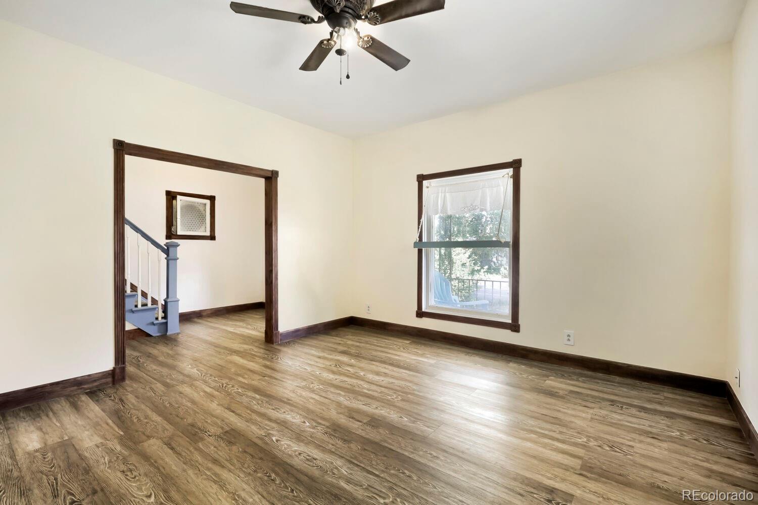MLS Image #5 for 610  16th street,greeley, Colorado