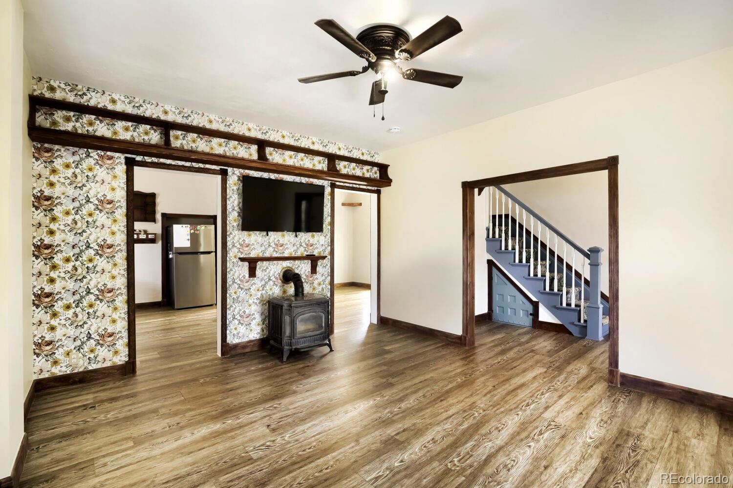 MLS Image #6 for 610  16th street,greeley, Colorado
