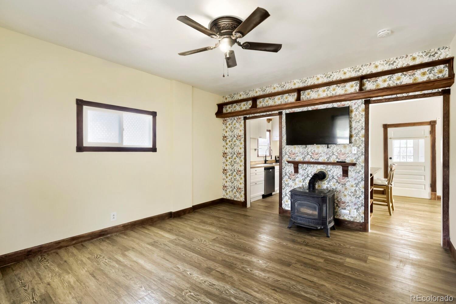 MLS Image #7 for 610  16th street,greeley, Colorado