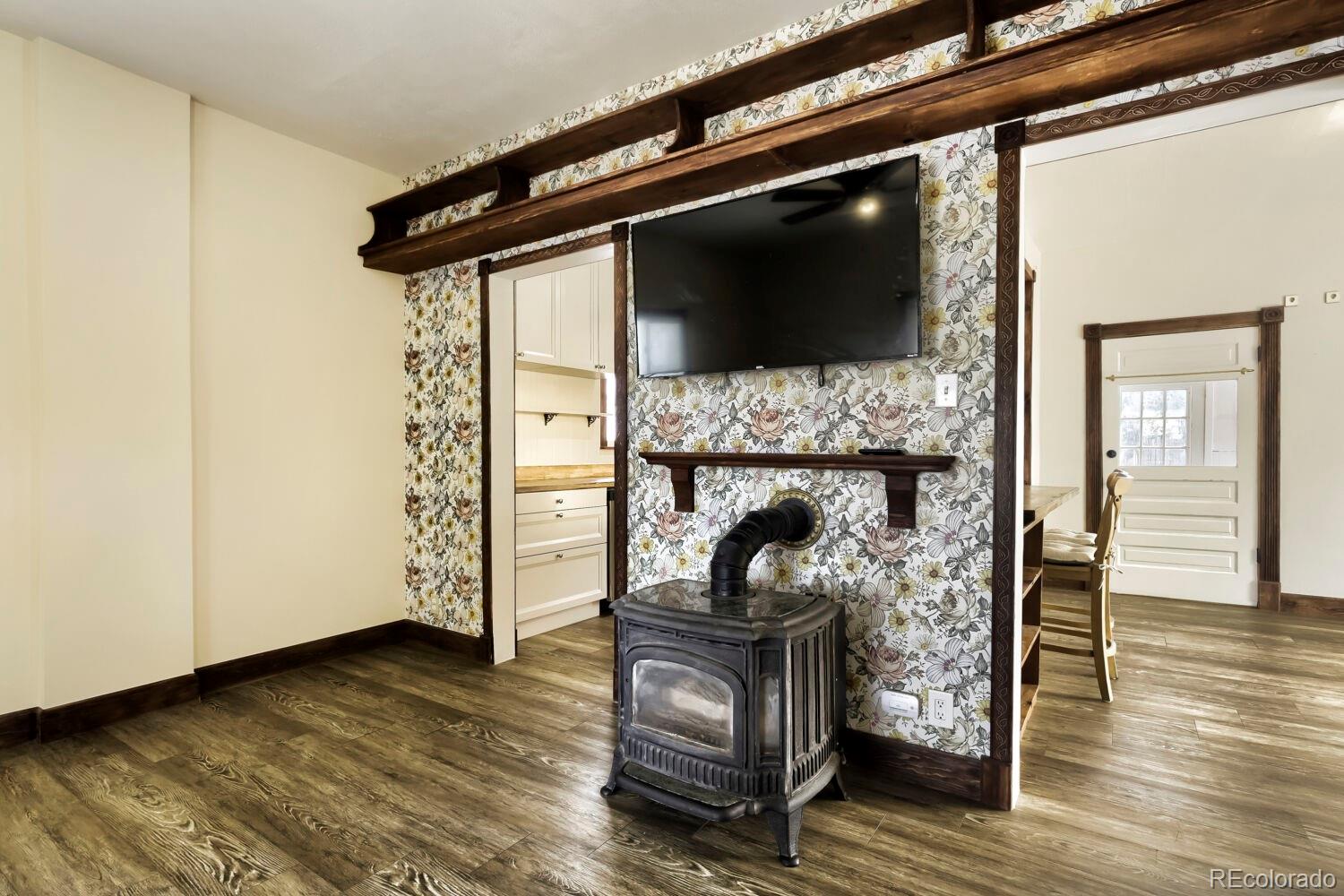 MLS Image #8 for 610  16th street,greeley, Colorado