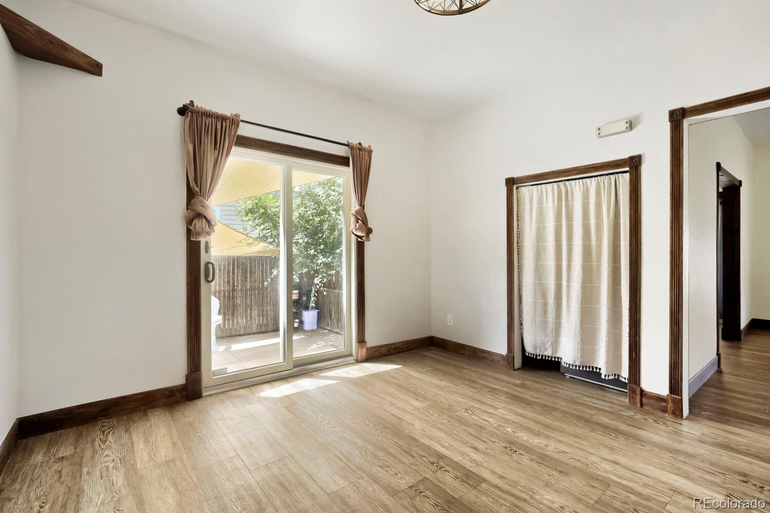 MLS Image #9 for 610  16th street,greeley, Colorado