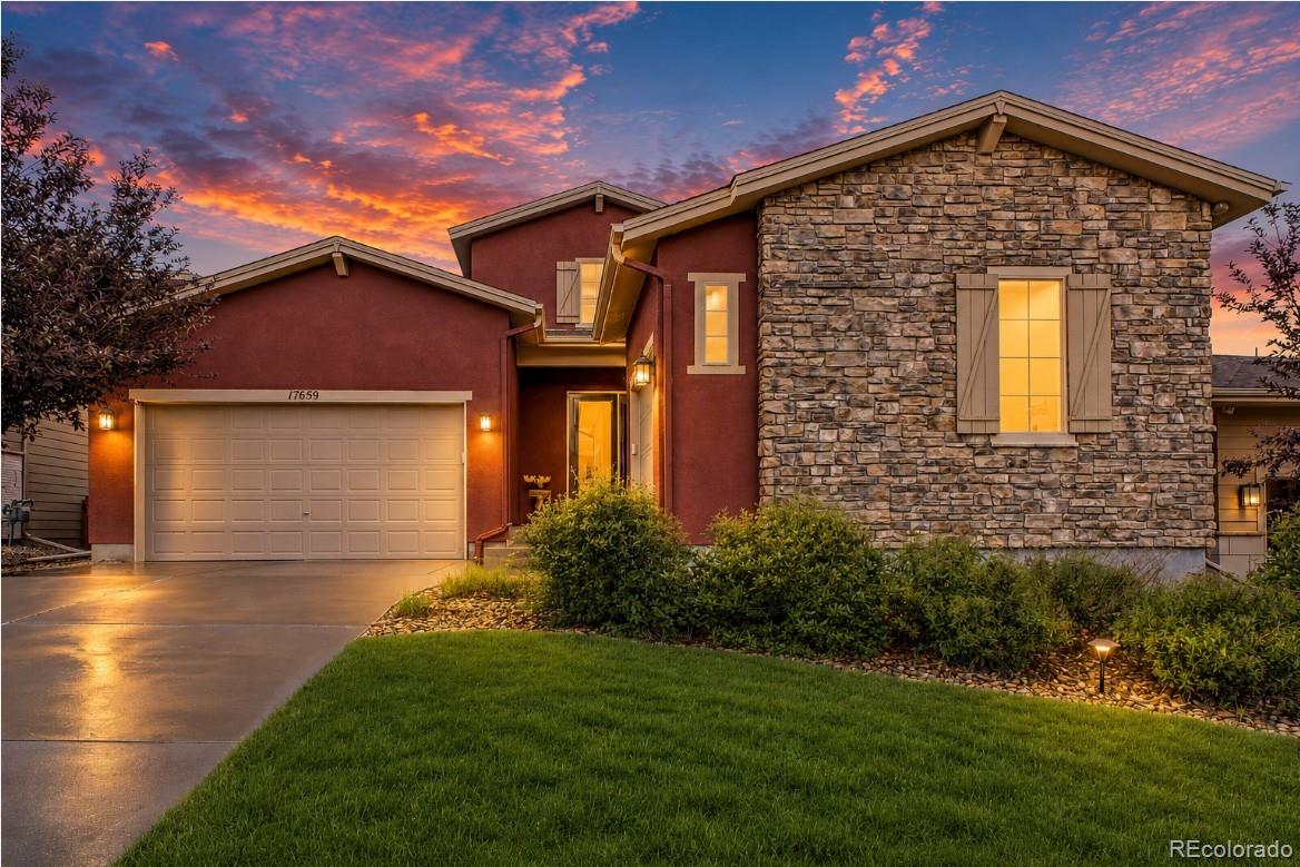 MLS Image #0 for 17659 w 94th drive,arvada, Colorado