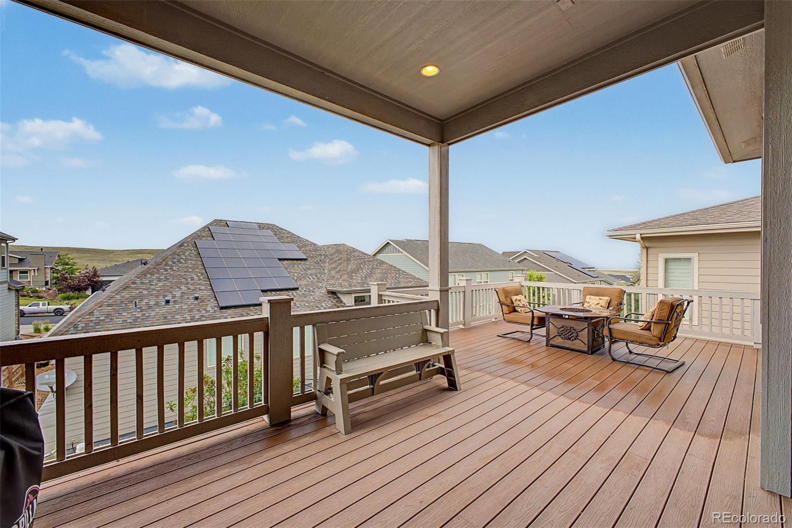 MLS Image #10 for 17659 w 94th drive,arvada, Colorado