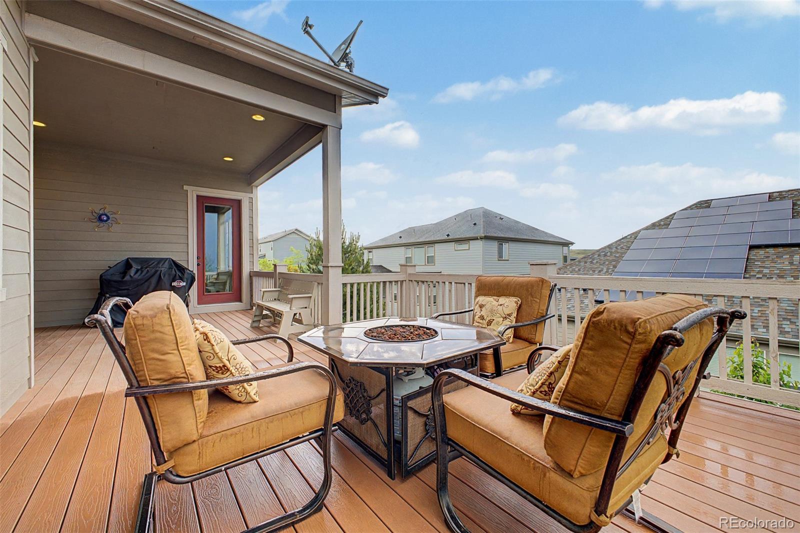 MLS Image #11 for 17659 w 94th drive,arvada, Colorado