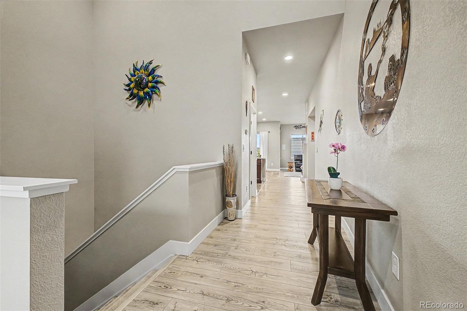 MLS Image #12 for 17659 w 94th drive,arvada, Colorado