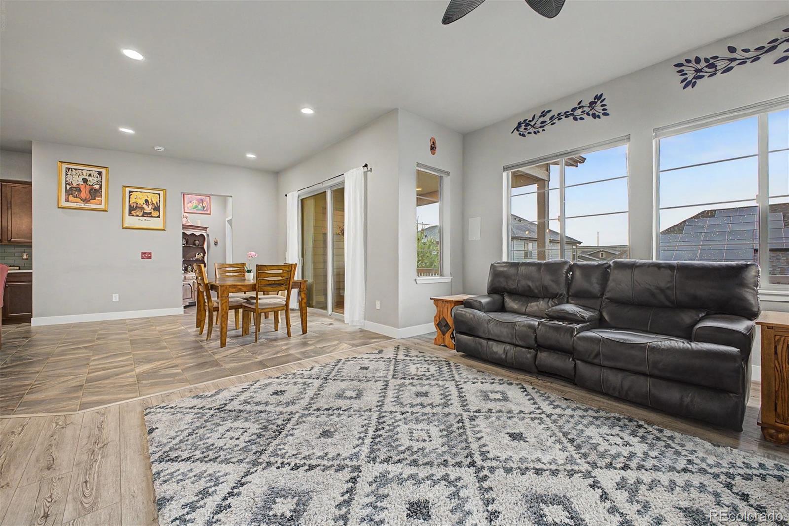 MLS Image #13 for 17659 w 94th drive,arvada, Colorado