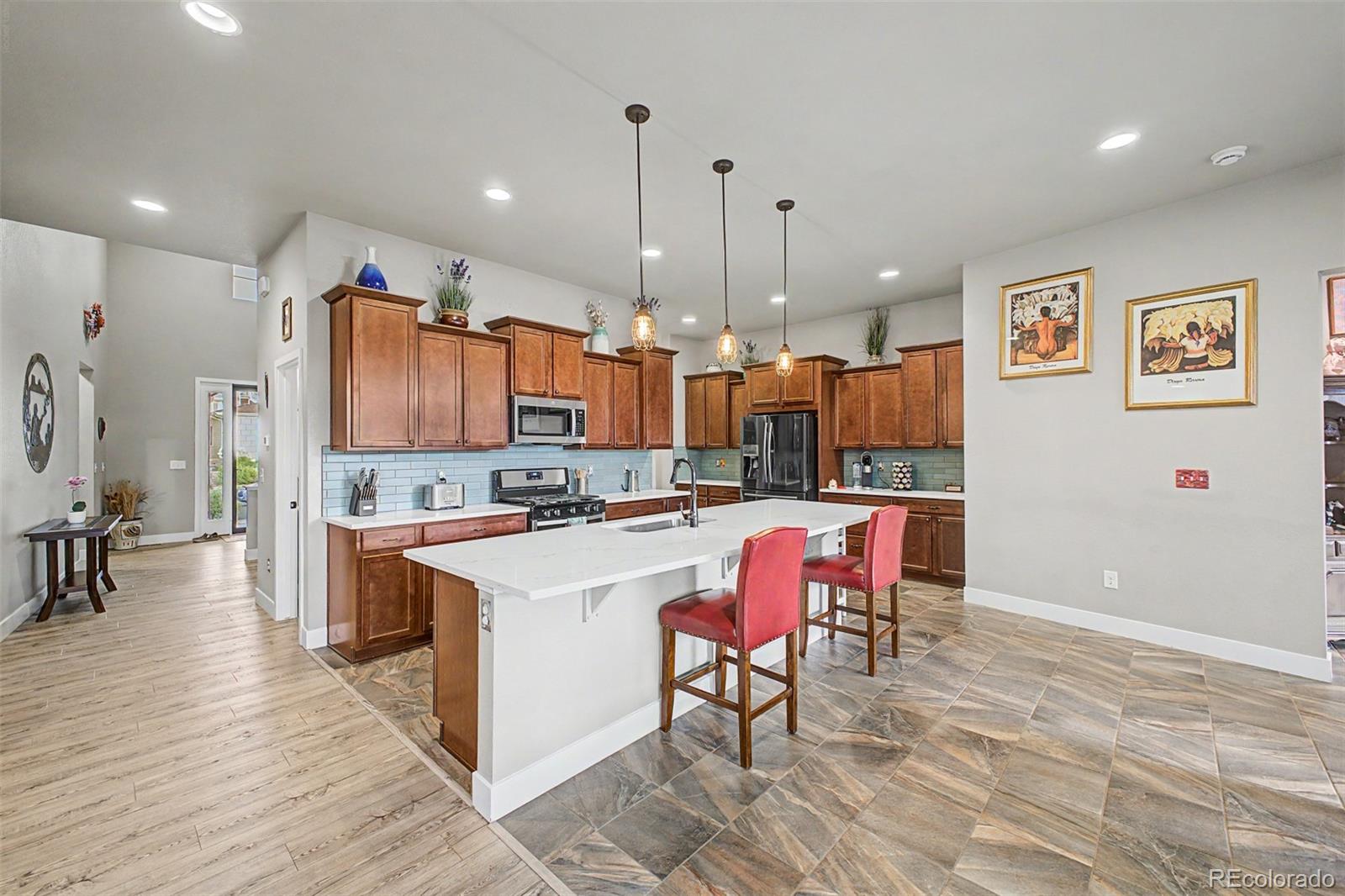 MLS Image #14 for 17659 w 94th drive,arvada, Colorado