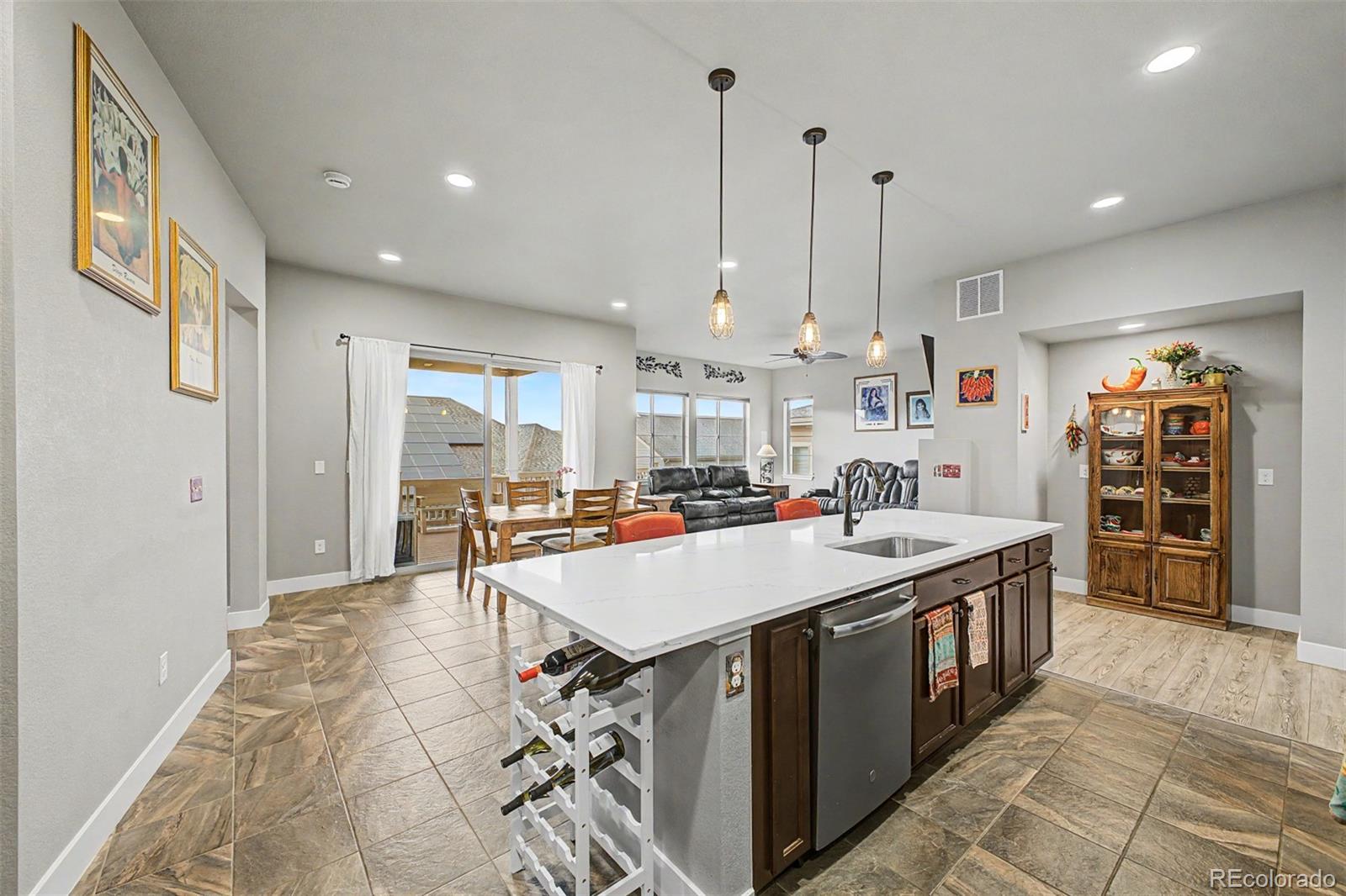 MLS Image #15 for 17659 w 94th drive,arvada, Colorado