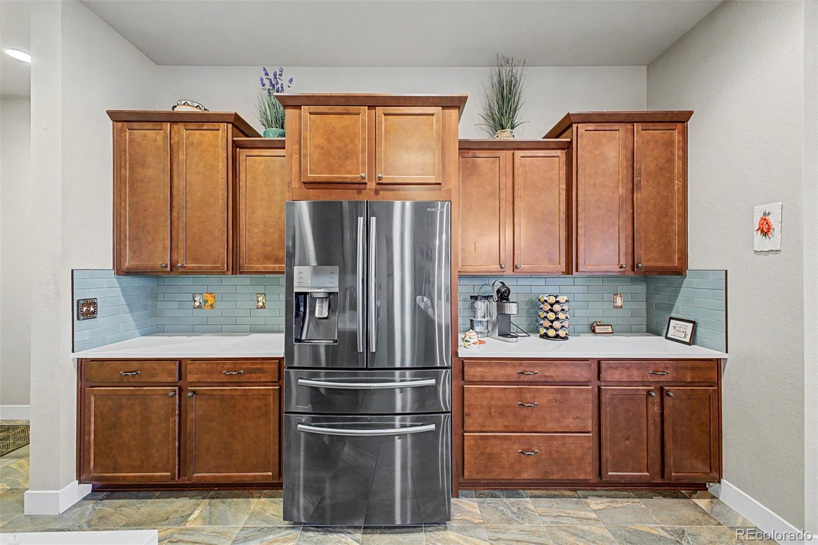MLS Image #16 for 17659 w 94th drive,arvada, Colorado