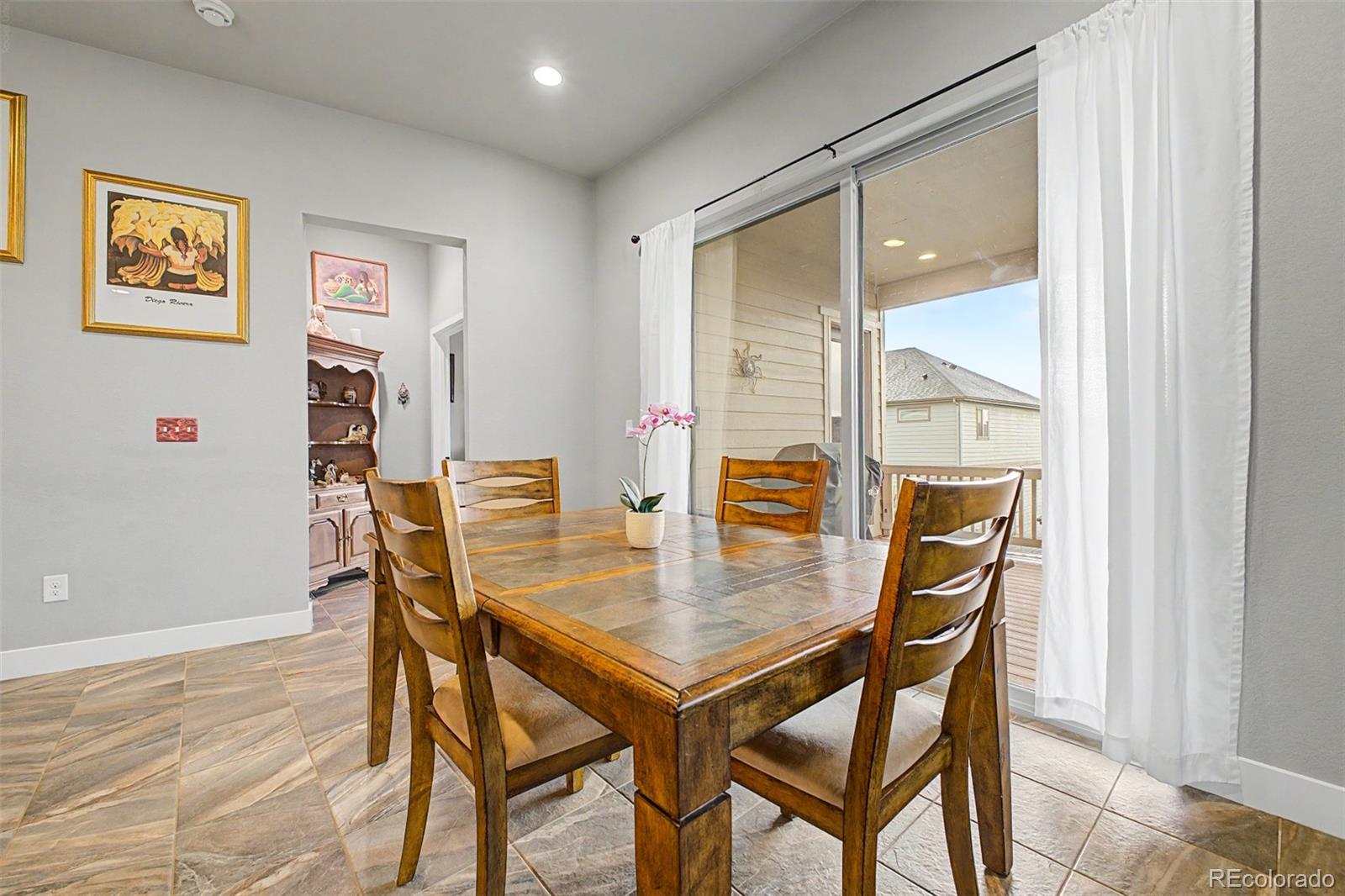 MLS Image #17 for 17659 w 94th drive,arvada, Colorado