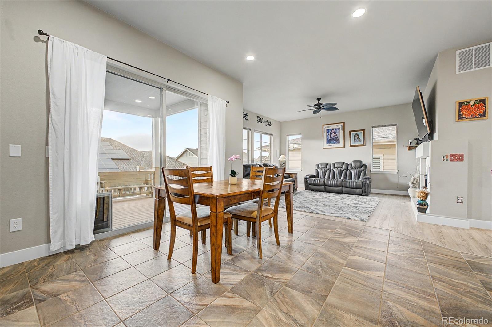 MLS Image #18 for 17659 w 94th drive,arvada, Colorado