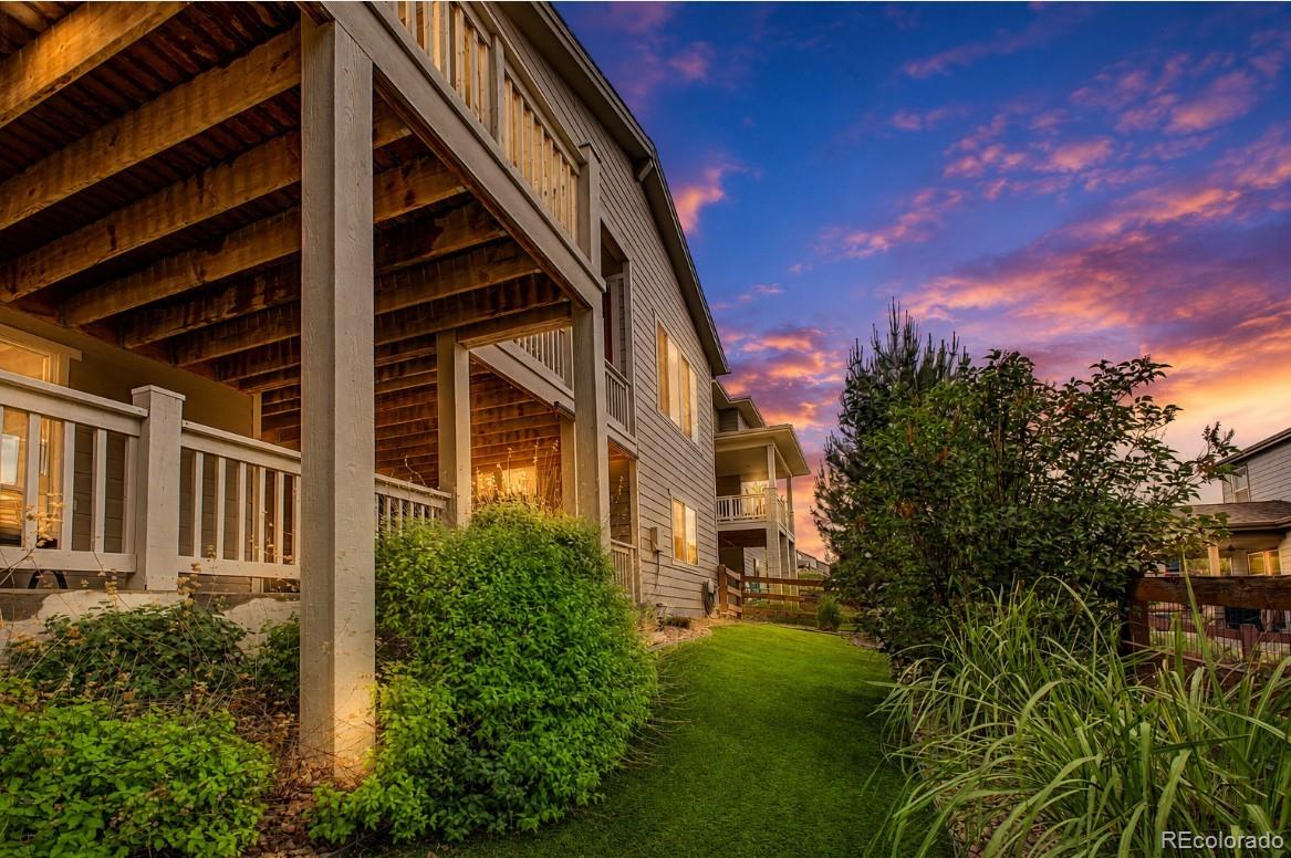 MLS Image #2 for 17659 w 94th drive,arvada, Colorado