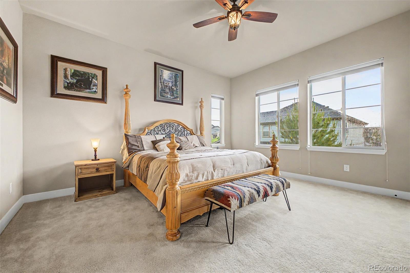 MLS Image #20 for 17659 w 94th drive,arvada, Colorado