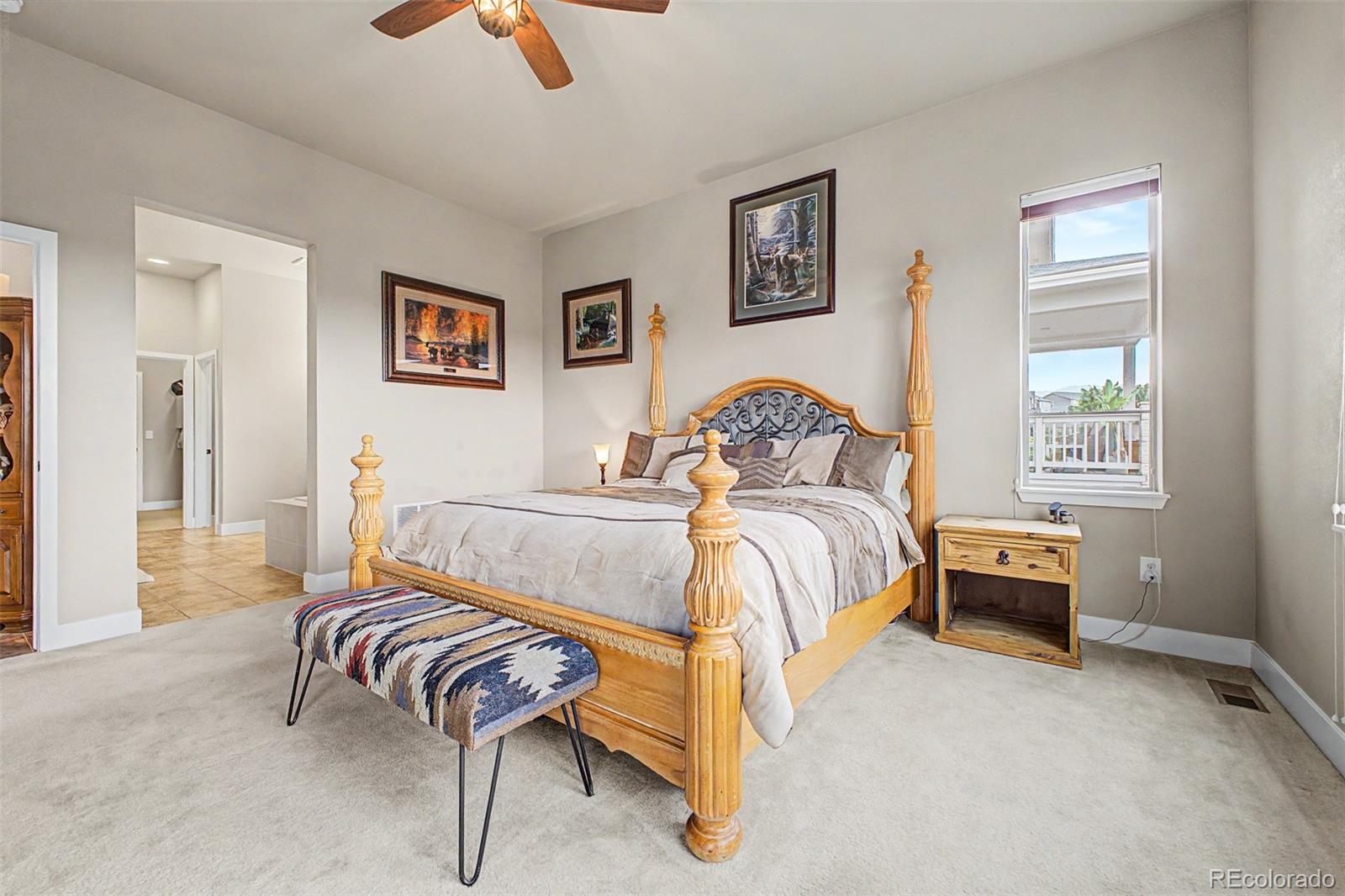 MLS Image #21 for 17659 w 94th drive,arvada, Colorado