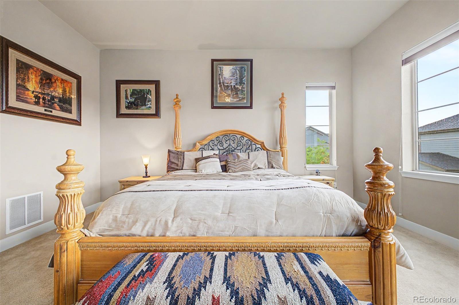 MLS Image #22 for 17659 w 94th drive,arvada, Colorado