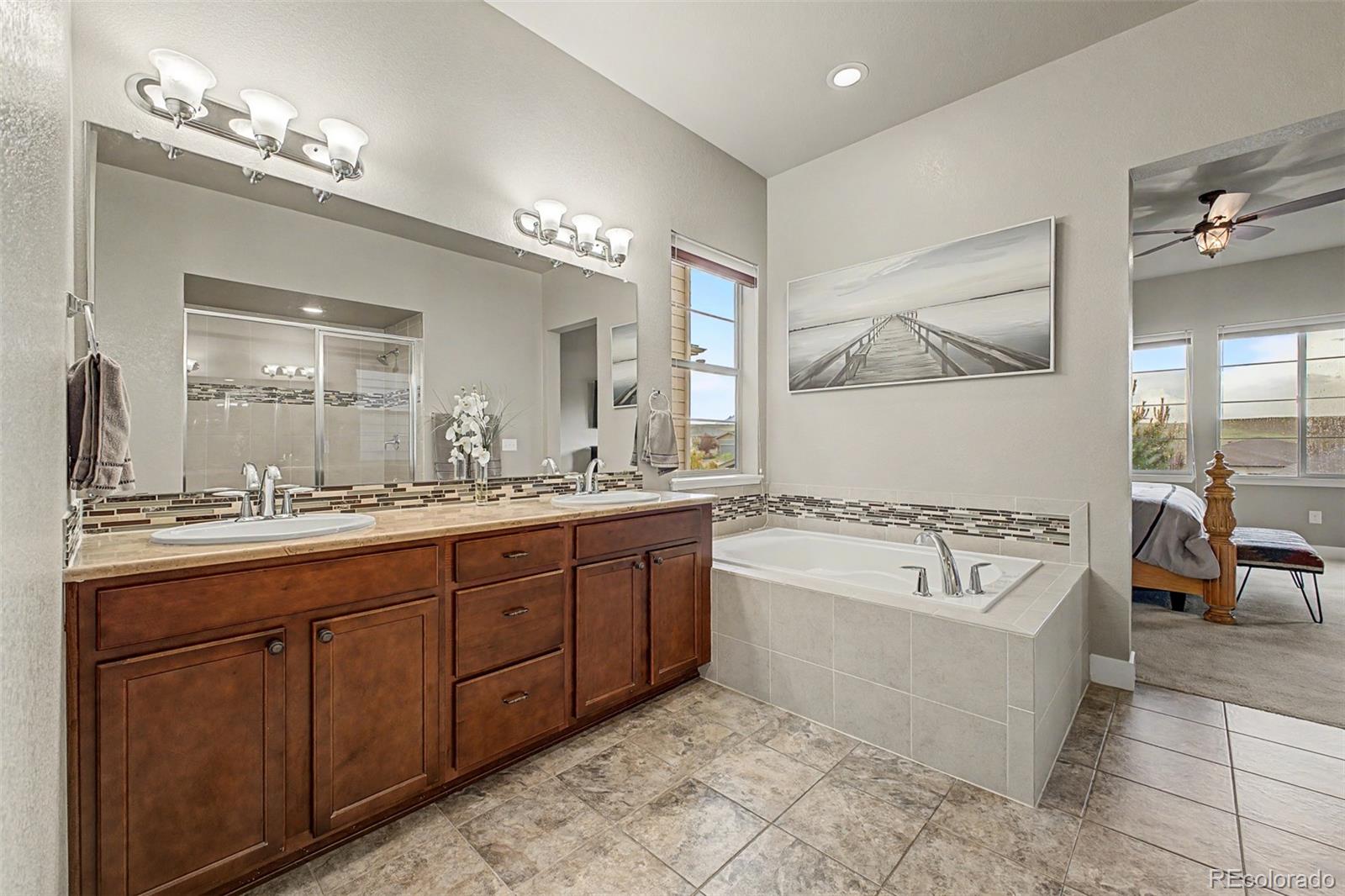 MLS Image #24 for 17659 w 94th drive,arvada, Colorado