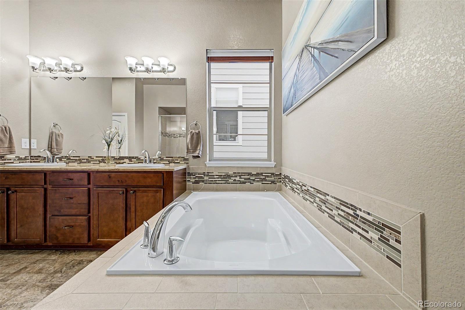 MLS Image #25 for 17659 w 94th drive,arvada, Colorado